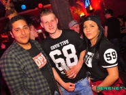 150411_dj_koc_115