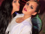 150411_dj_koc_116