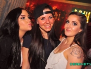 150411_dj_koc_117
