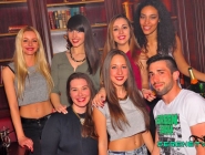150411_dj_koc_120