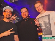 150411_dj_koc_121