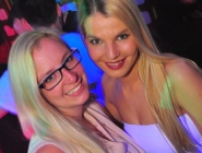 150411_dj_koc_122