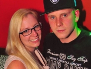 150411_dj_koc_123