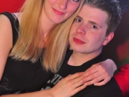 150411_dj_koc_124
