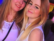 150411_dj_koc_125