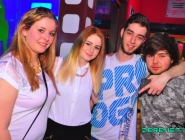 150411_dj_koc_126