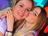 150411_dj_koc_127
