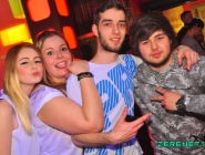 150411_dj_koc_129