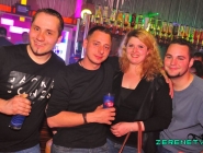 150411_dj_koc_130