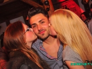 150411_dj_koc_134