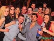 150411_dj_koc_135