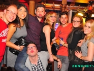 150411_dj_koc_136