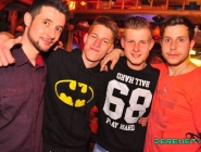 150411_dj_koc_137