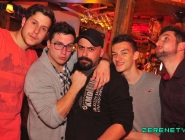 150411_dj_koc_138