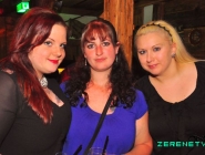 150411_dj_koc_139