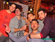 150411_dj_koc_140