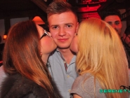 150411_dj_koc_141