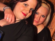 150411_dj_koc_142