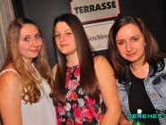 150411_dj_koc_143