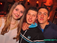 150411_dj_koc_144