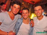 150411_dj_koc_145