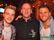 150411_dj_koc_146