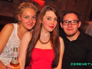 150411_dj_koc_147