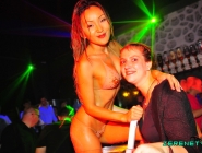 dsc_1270