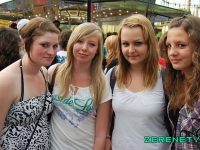 11.06.10 - Saarfest