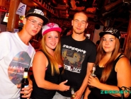 150711_tattoos_und_snapbacks_024