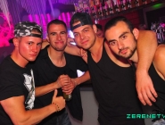 150711_tattoos_und_snapbacks_054