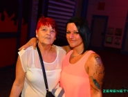 dsc_8937
