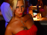 dsc_9015