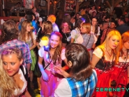 141011_oktoberfest_020