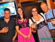 141011_oktoberfest_021