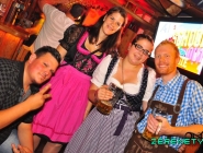 141011_oktoberfest_023