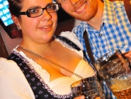 141011_oktoberfest_024