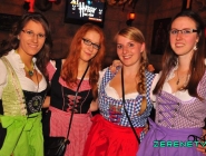 141011_oktoberfest_046