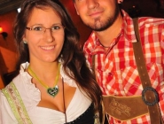 141011_oktoberfest_047