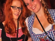 141011_oktoberfest_048