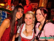 141011_oktoberfest_054