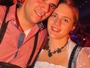 141011_oktoberfest_057