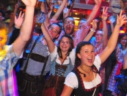 141011_oktoberfest_114