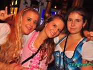 141011_oktoberfest_115