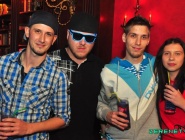 171111_90er_Party_001