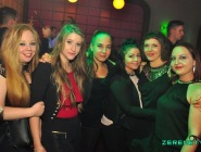 171111_90er_Party_004