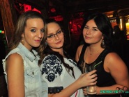 171111_90er_Party_010