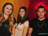 171111_90er_Party_022