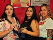 171111_90er_Party_024