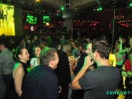 171111_90er_Party_032